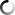 Search Icon