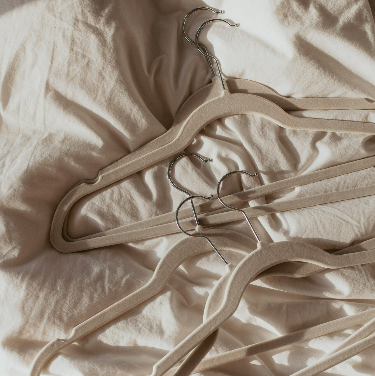 Hangers