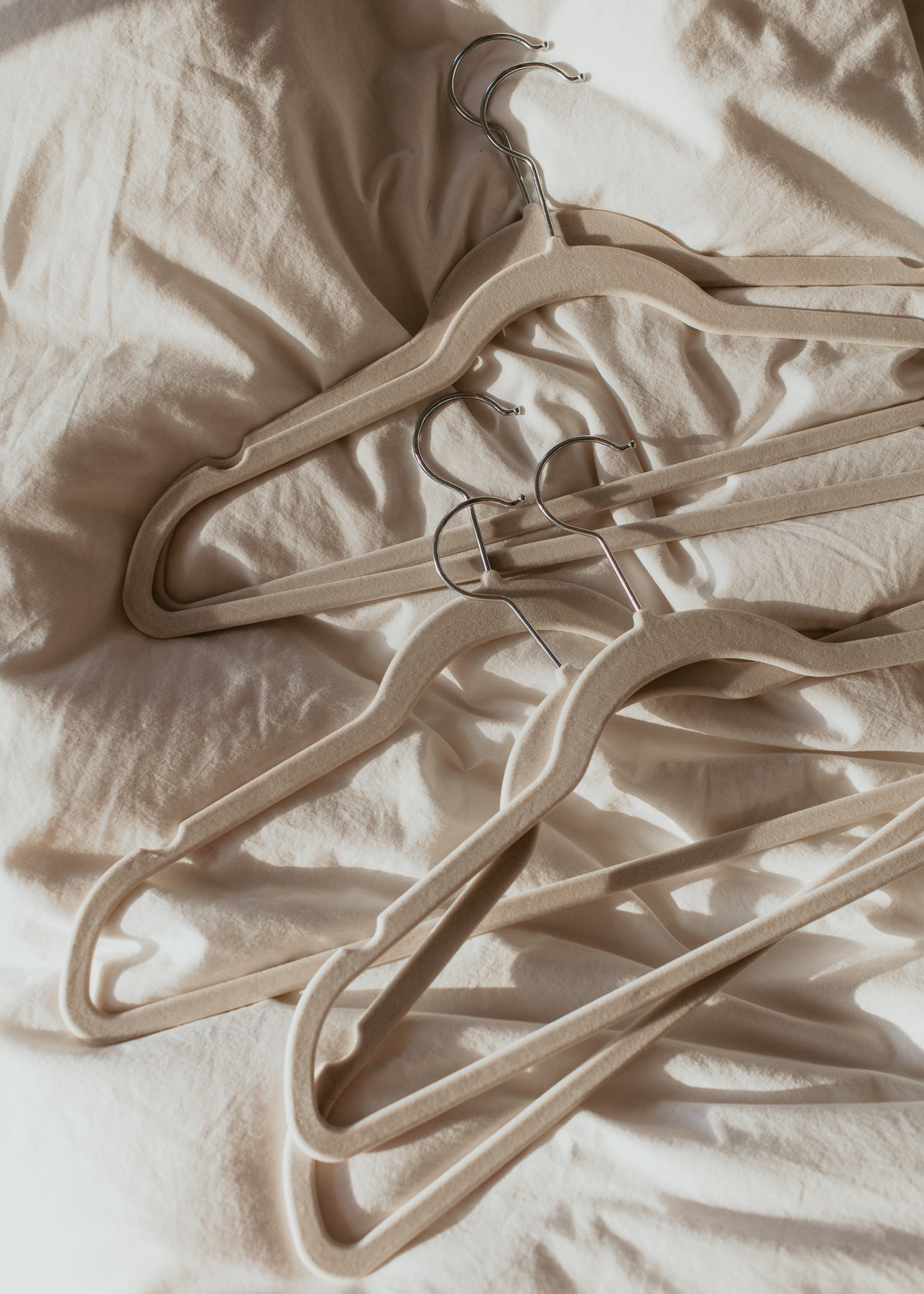 Hangers